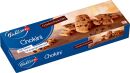 Kekse Chokini 150g, 1 St.