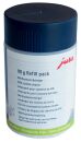 Milchsystem-Reiniger Mini-Tabs 90 Gramm...