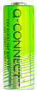 Batterie Alkaline A23/6LR23 Security, 1 St.