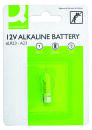 Batterie Alkaline A23/6LR23 Security, 1 St.