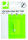 Batterie Alkaline A23/6LR23 Security, 1 St.