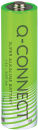 Super Alkaline Batterien - Mignon/LR6/AA/MN1500, 1,5 V, 1...