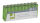 Super Alkaline Batterien - Micro/AAA/LR03/MN2400, 1,5 V, 1 St.