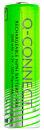 Akku-Batterien Rechargeable - Mignon/AA/HR6, 1,2 V, 2...