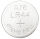 Knopfzellen-Batterie Alkali-Mangan LR44/A76  10er Pack, 1 St.