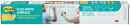 Whiteboardfolie Flex Write Surface - 60,9 x 91,4 cm, weiß, 1 St.