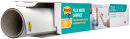 Whiteboardfolie Flex Write Surface - 60,9 x 91,4 cm, weiß, 1 St.