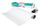 Whiteboardfolie Flex Write Surface - 60,9 x 91,4 cm, weiß, 1 St.