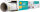 Whiteboardfolie Flex Write Surface - 60,9 x 91,4 cm, weiß, 1 St.