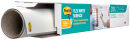 Whiteboardfolie Flex Write Surface - 91,4 x 121,9 cm, weiß, 1 St.