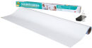 Whiteboardfolie Flex Write Surface - 91,4 x 121,9 cm, weiß, 1 St.