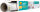 Whiteboardfolie Flex Write Surface - 91,4 x 121,9 cm, weiß, 1 St.
