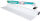Whiteboardfolie Flex Write Surface - 91,4 x 121,9 cm, weiß, 1 St.