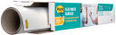 Whiteboardfolie Flex Write Surface - 121,9 x 182,9 cm, weiß, 1 St.
