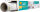 Whiteboardfolie Flex Write Surface - 121,9 x 182,9 cm, weiß, 1 St.