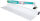 Whiteboardfolie Flex Write Surface - 121,9 x 182,9 cm, weiß, 1 St.