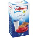 Tafelsüße Tabletten classic - 500 Stück,...