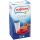 Tafelsüße Tabletten classic - 500 Stück, Spender, 1 St.