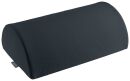 Fußstütze Ergo Cosy - 405 x 140 x 260 mm,...