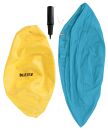 Sitzball Ergo Cosy - Ø 65 cm, blau, 1 St.