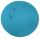 Sitzball Ergo Cosy - Ø 65 cm, blau, 1 St.