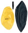 Sitzball Ergo Cosy - Ø 65 cm, grau, 1 St.