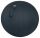 Sitzball Ergo Cosy - Ø 65 cm, grau, 1 St.