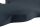 Sitzkissen Ergo Cosy - 355 x 75 x 455 mm, grau, 1 St.