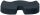 Sitzkissen Ergo Cosy - 355 x 75 x 455 mm, grau, 1 St.