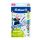 Fasermaler Colorella® Magic - 1-3 mm, 10er Set mit Farbwechsel + 2 Zauberstifte, Faltschachtel, 1 St.