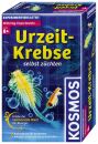 Urzeit-Krebse - selbst züchten, 1 St.