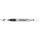 Permanentmarker Twin Tip - 1 + 0,5 mm, schwarz, 1 St.