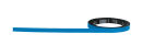 magnetoflex-Planungsband, 1000 x 5 mm, blau