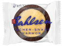 Kuchensnack Marmor - 55 Stück, 1 St.