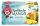 Karibische Mango Tee - 20 Beutel, 1 St.