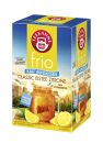 frio® Classic - Eistee Zitrone - 18 Beutel, 1 St.
