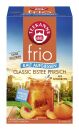 frio® Classic - Eistee Pfirsich - 18 Beutel, 1 St.