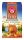 frio® Classic - Eistee Pfirsich - 18 Beutel, 1 St.