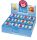 frio® Collection Box - 9fach sortiert, 180 Beutel, 1 St.