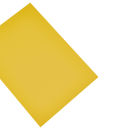 magnetoplan Magnetpapier A4, gelb