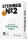 No. 2 - Trend White - Recyclingpapier, A3, 80g, weiß, 500 Blatt, 1 St.
