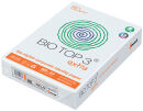 BIO TOP 3® extra - A4, 80 g/qm, naturweiß,...