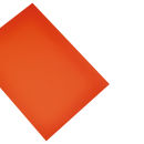 magnetoplan Magnetpapier A4, orange