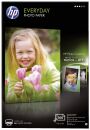 Fotopapier Standard - 10x15 cm, glänzend, 200 g/qm,...