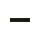 magnetoplan magnetoflex U-Profile, 50 x 10 mm, 10 Stk.