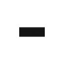 magnetoplan magnetoflex U-Profile, 40 x 15 mm, 10 Stk.