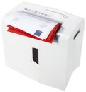 Aktenvernichter shredstar X8 - 4 x 30 mm, 1 St.