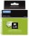 LabelWriter™ Etikettenrolle - Standardetiketten, 28 x 89 mm, weiß, 1 St.
