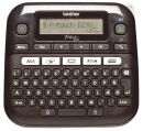 Beschriftungsgerät P-touch D210VP im...