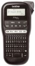Beschriftungsgerät P-touch H110 - Handgerät, 1 St.